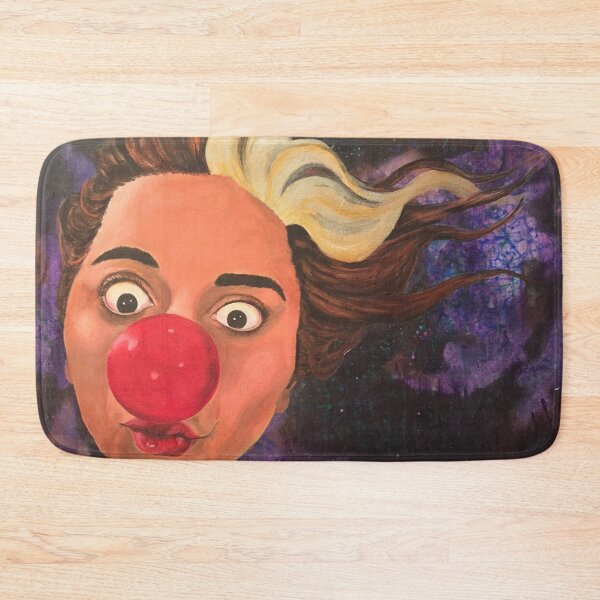 Item preview, Cheryl Bomb designed and sold by CaitlinPadilla.