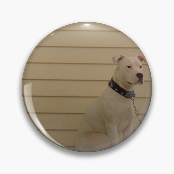 Item preview, Waiting for Christmas designed and sold by Billlee.