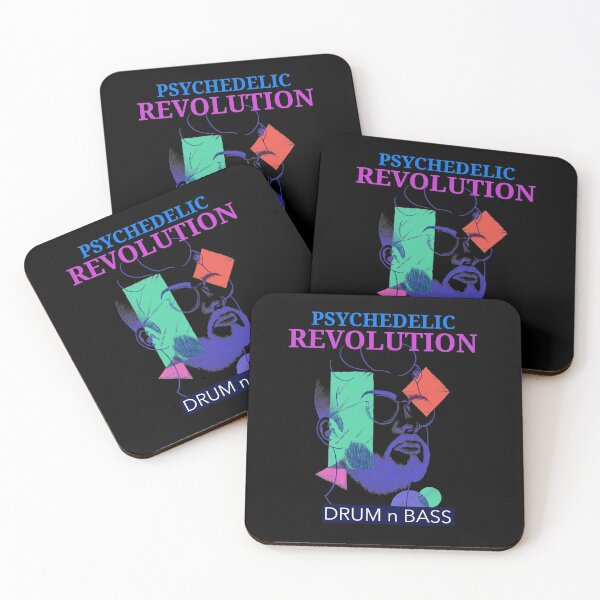 Item preview, DRUM and BASS designed and sold by Colin-71.