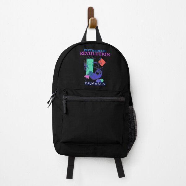 Item preview, DRUM and BASS designed and sold by Colin-71.