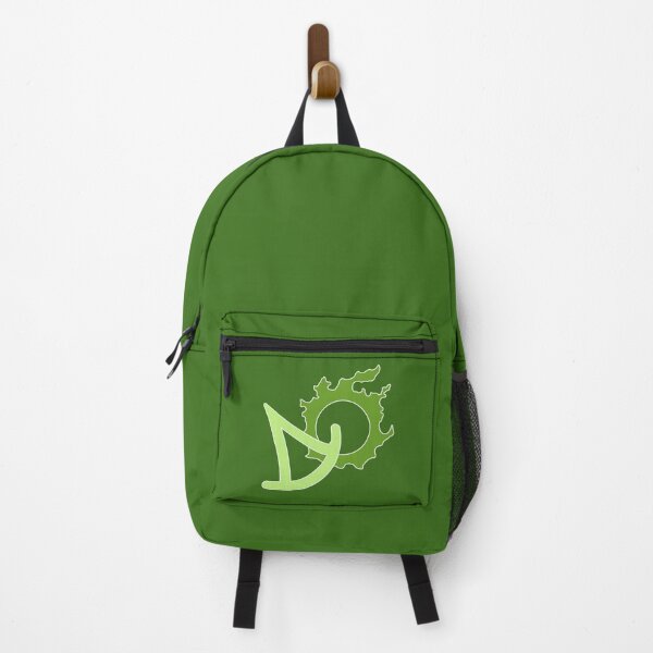 Item preview, Summoner designed and sold by NuiMegu's Abominations.