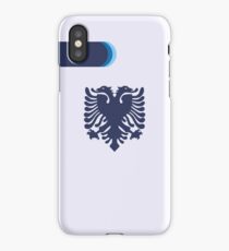 coque iphone x albania coque iphone x albania
