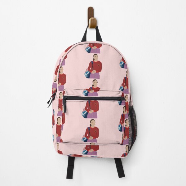 high school musical backpack