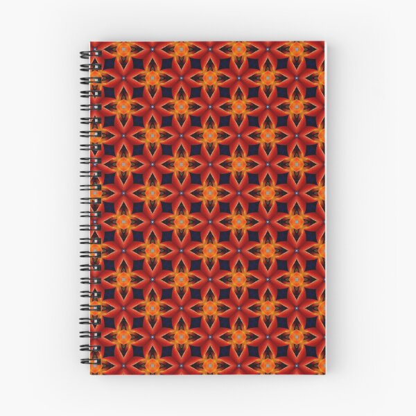 Item preview, Abstract art blending different colors and shapes  designed and sold by Code03.