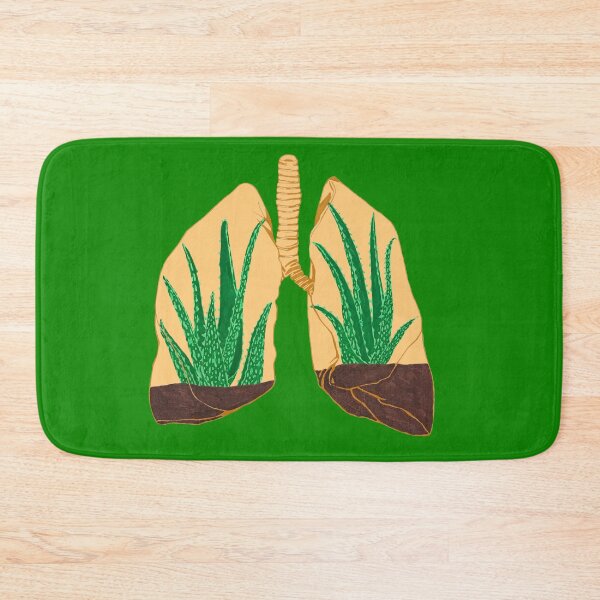 Item preview, Lung Terrarium designed and sold by RaLiz.
