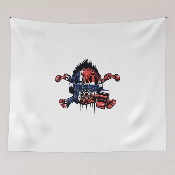 Item preview, Norge 2020 designed and sold by julirosa.