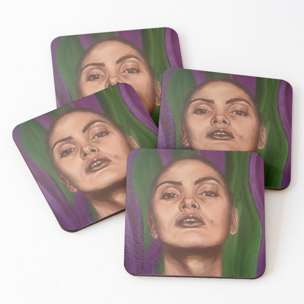 Item preview, Pride designed and sold by CaitlinPadilla.