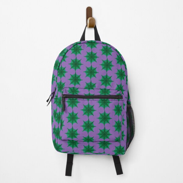 Item preview, Spirograph 1.1 Pattern: Blue in Green designed and sold by TravellingAlle.