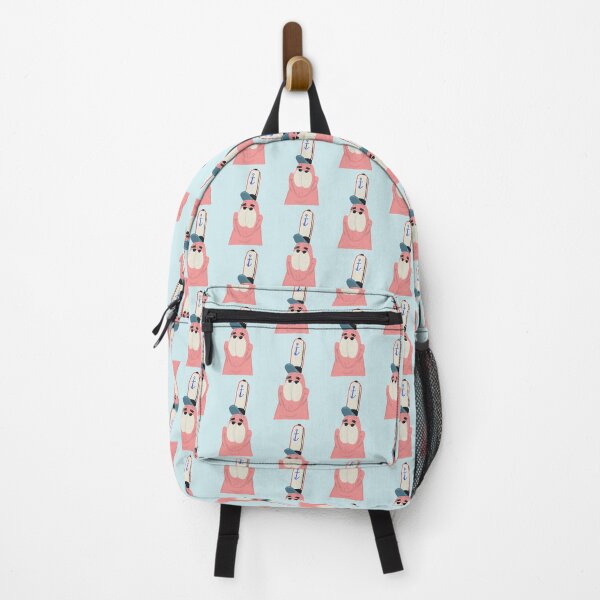 Item preview, Patrick designed and sold by Illustrationsbyv .