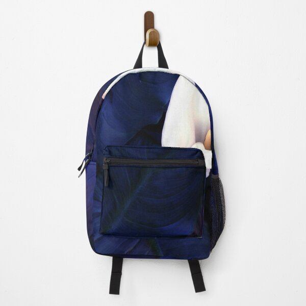 Item preview, Blues designed and sold by damek.