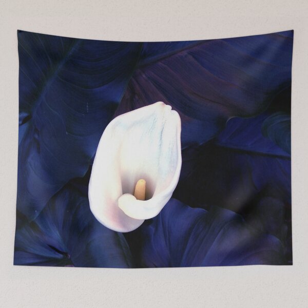 Item preview, Blues designed and sold by damek.