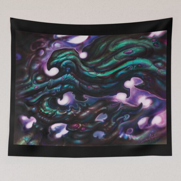 Item preview, From Roots designed and sold by TivonHCreager.