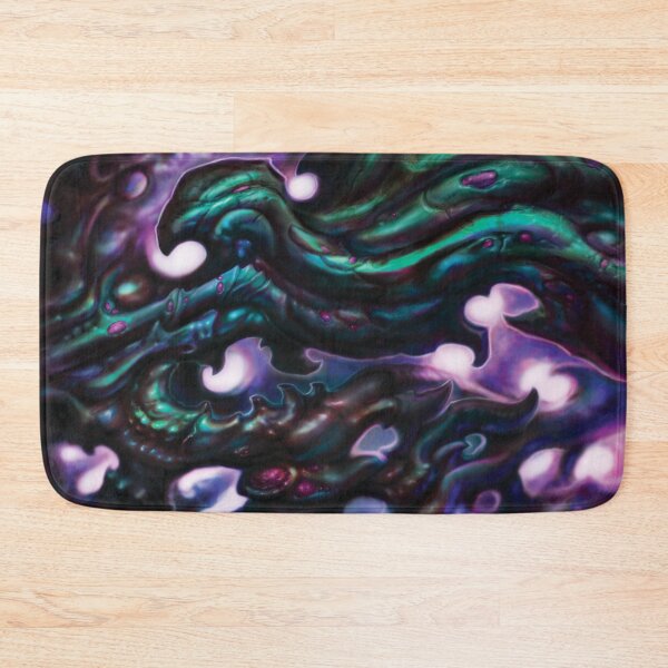 Item preview, From Roots designed and sold by TivonHCreager.