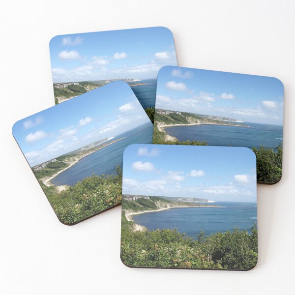Item preview, Swanage is somewhere over there designed and sold by kostolany244.