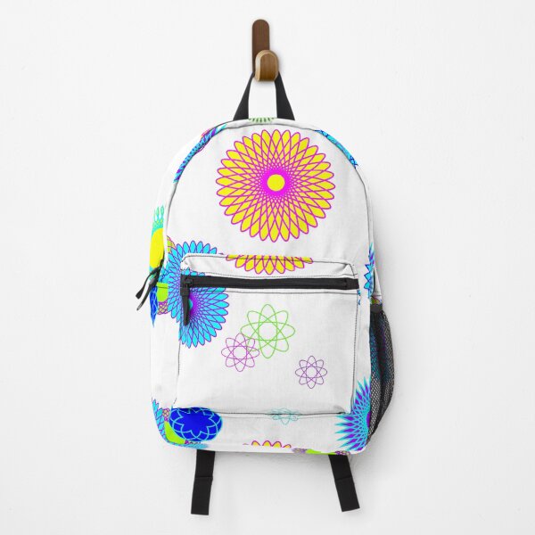 Item preview, Copy of Atoms or Galaxies? (white) designed and sold by edieuber.