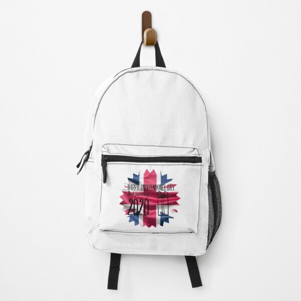 Item preview, Brexit Day designed and sold by weavernap.
