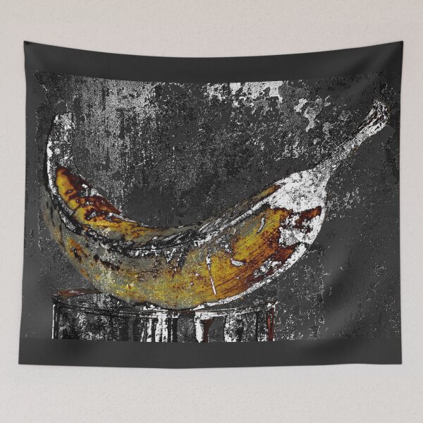 Item preview, plantain plain designed and sold by blacqbook.