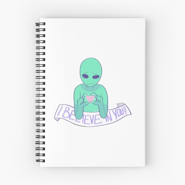 Item preview, Alien designed and sold by -SUGAR-RUSH-.