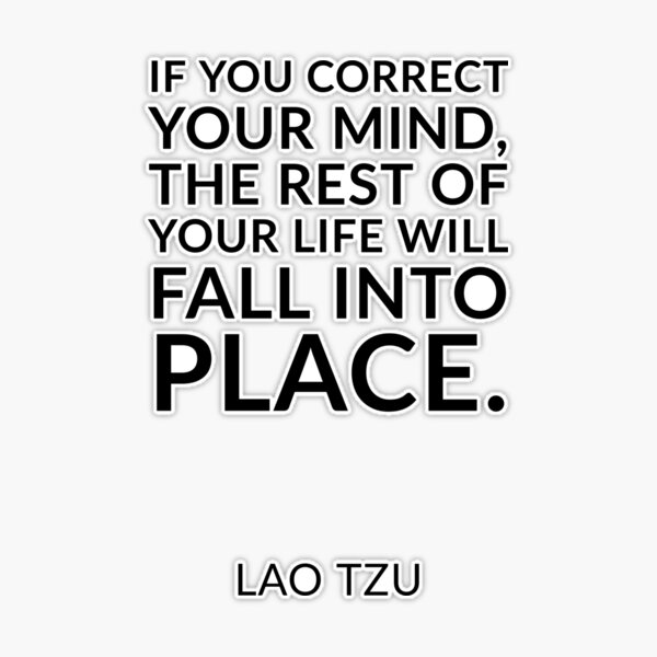 8 Best Lessons From Lao Tzu - Minds Journal