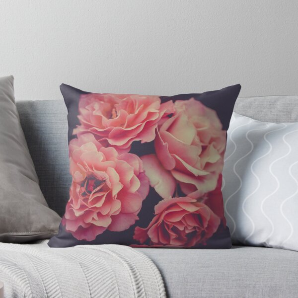 Artikelvorschau, Pinke Rose entworfen und verkauft von cys456.