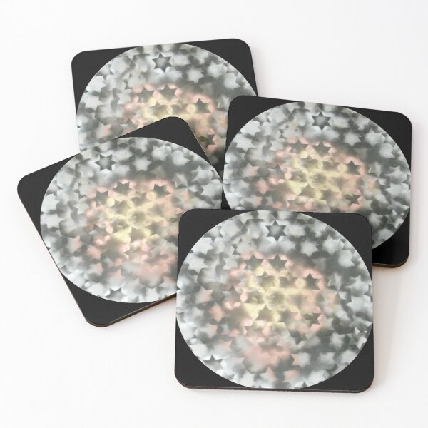 Item preview, JSS Spray Paint Stars designed and sold by arthq71redbbl.