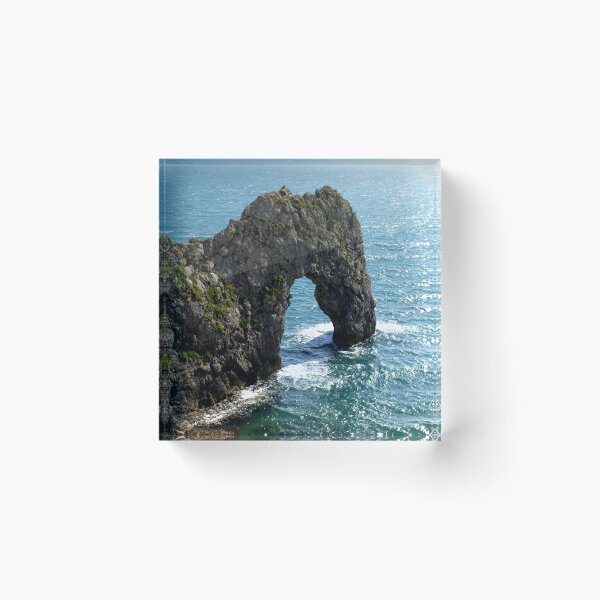 Item preview, Durdle Door designed and sold by kostolany244.