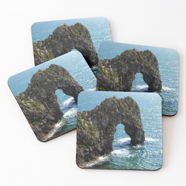 Item preview, Durdle Door designed and sold by kostolany244.