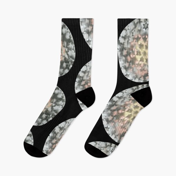 Item preview, JSS Spray Paint Stars designed and sold by arthq71redbbl.