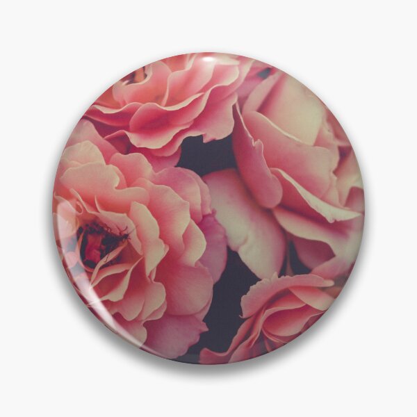 Item preview, Pink Rose designed and sold by cys456.