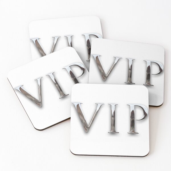 Item preview, VIP designed and sold by angieanguk.