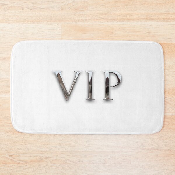 Item preview, VIP designed and sold by angieanguk.
