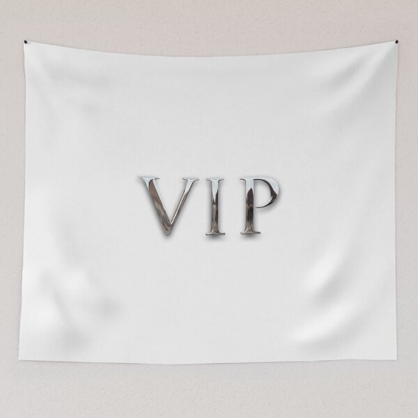 Item preview, VIP designed and sold by angieanguk.