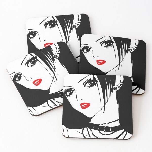 Item preview, NANA designed and sold by artxlife.