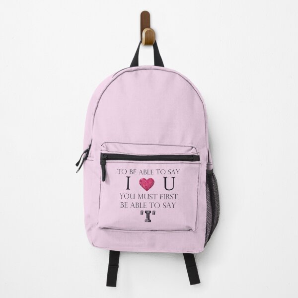 Item preview, First Know Thyself designed and sold by ALifeSavored.
