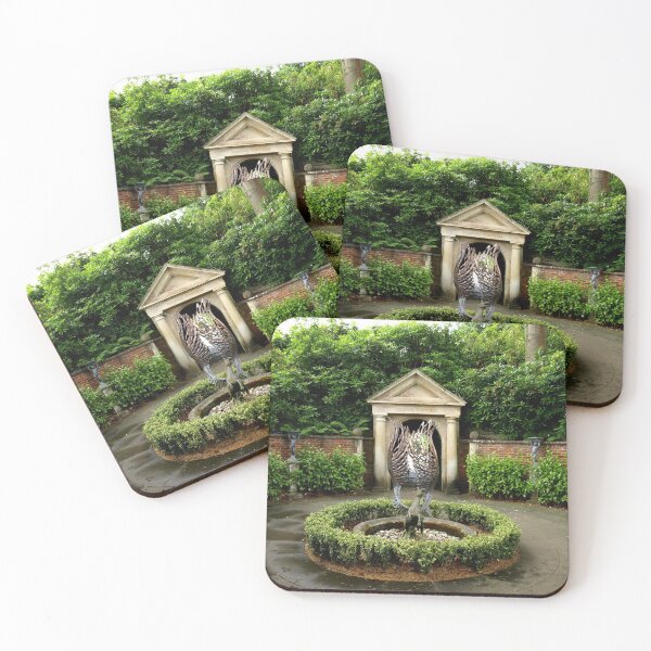 Item preview, Entrance into another world designed and sold by kostolany244.