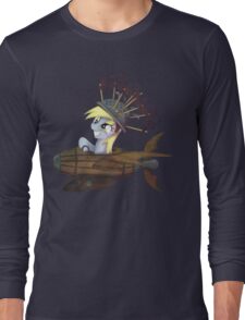 derpy hooves shirt