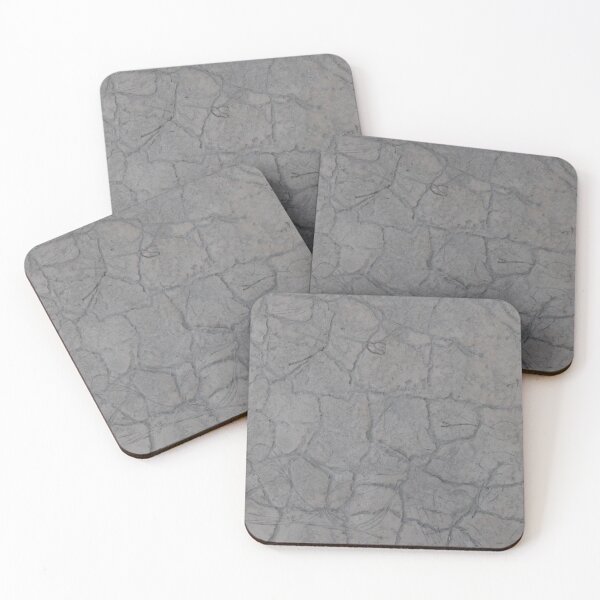 Item preview, Concrete texture designed and sold by xantilly.