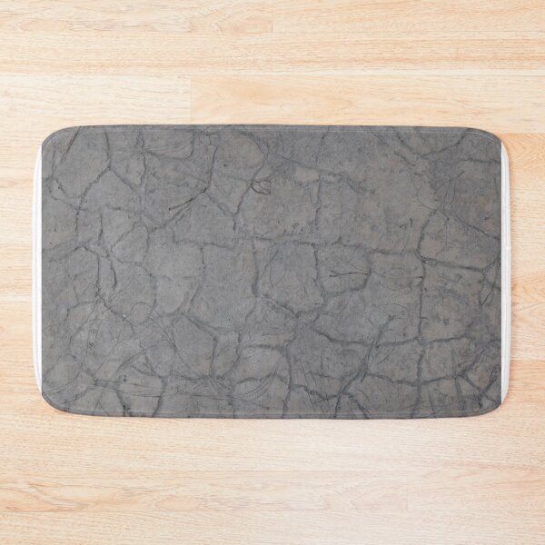 Item preview, Concrete texture designed and sold by xantilly.