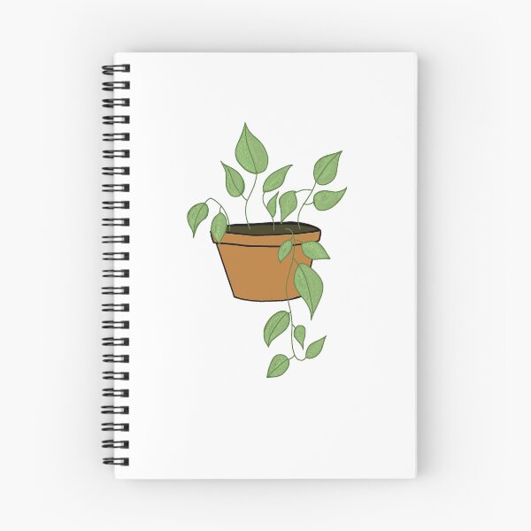 Item preview, Marble Queen Pothos designed and sold by thebiggestd.