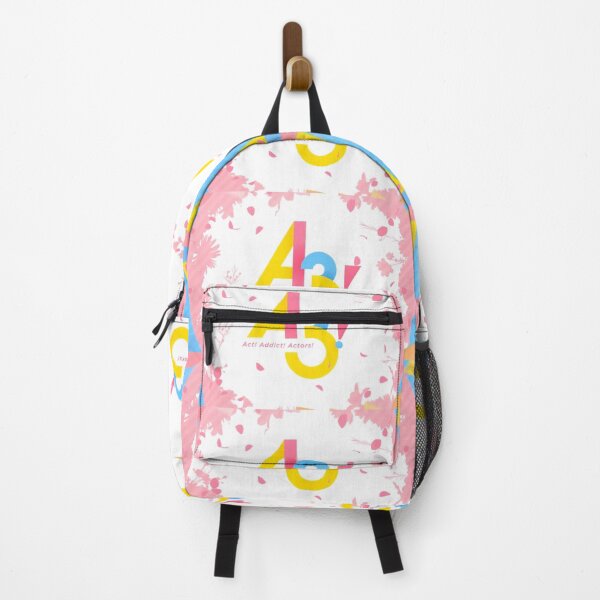 Item preview, A3! Mankai Company designed and sold by Branchable.