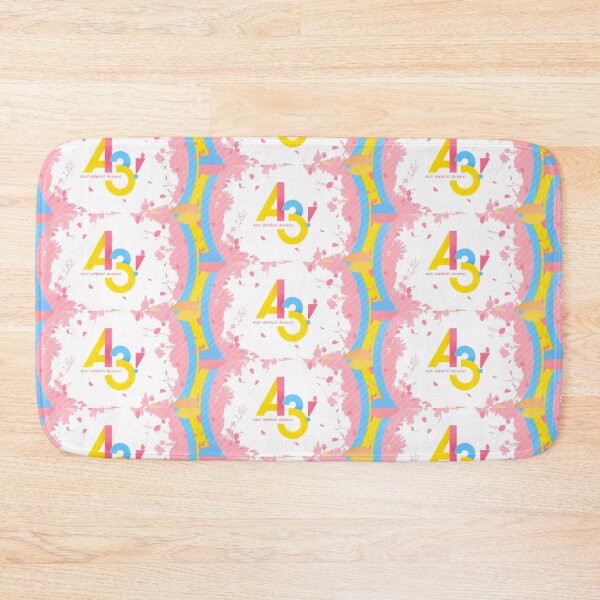 Item preview, A3! Mankai Company designed and sold by Branchable.