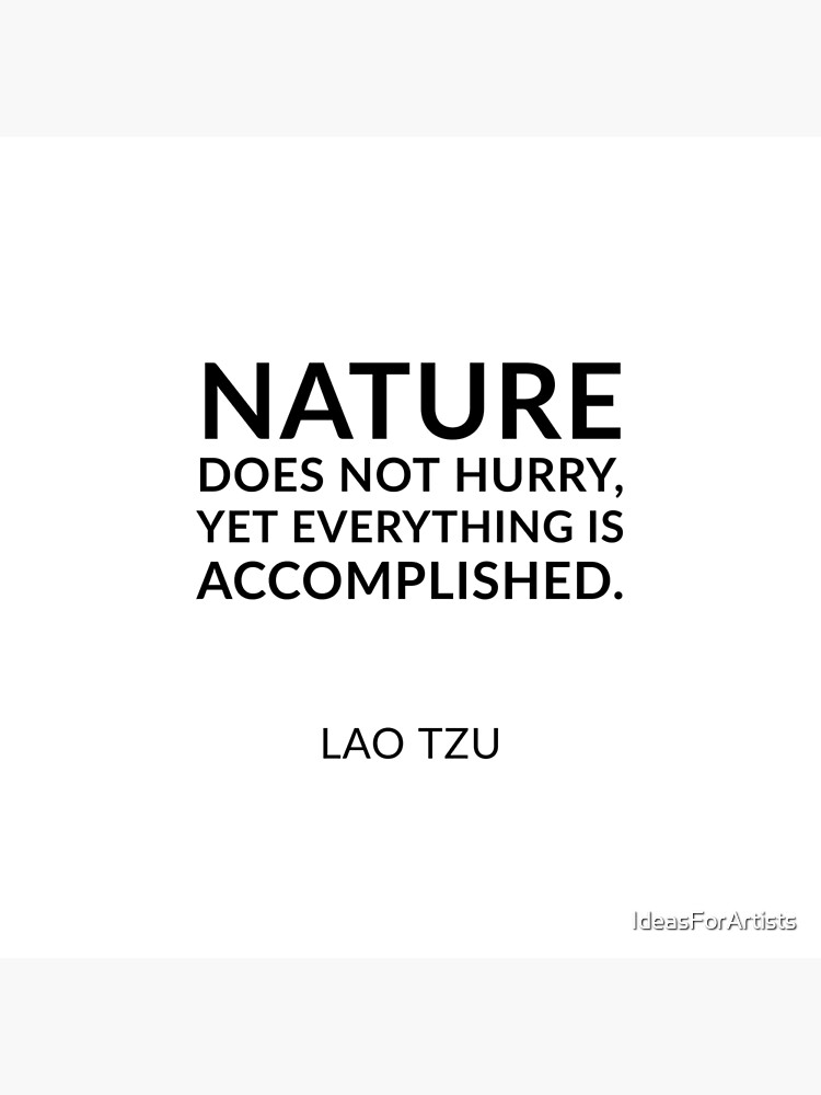 Tao Te Ching by Lao Tzu Quote Meditation Quote Power Quote Large Book  Poster Large Book Page Chinese Wisdom Quote Chinese Quote 