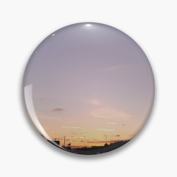 Item preview, Snowy Sunrise designed and sold by kostolany244.