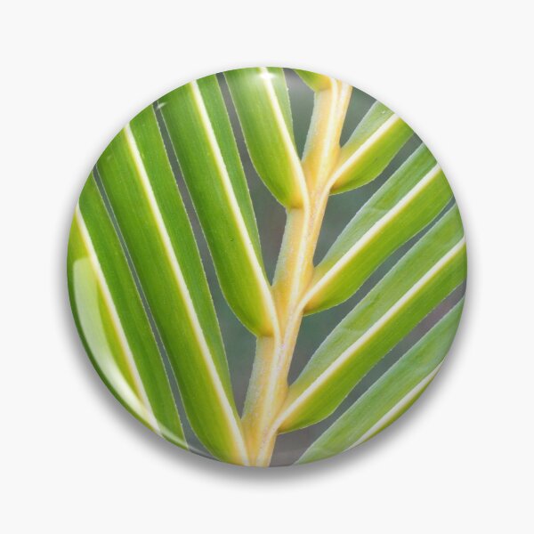 Item preview, Green Palm designed and sold by mhailittlearts.