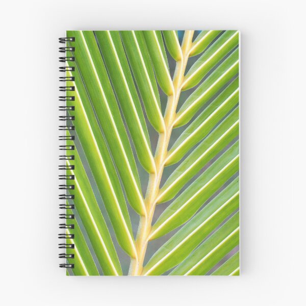 Item preview, Green Palm designed and sold by mhailittlearts.