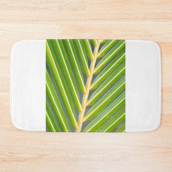 Item preview, Green Palm designed and sold by mhailittlearts.