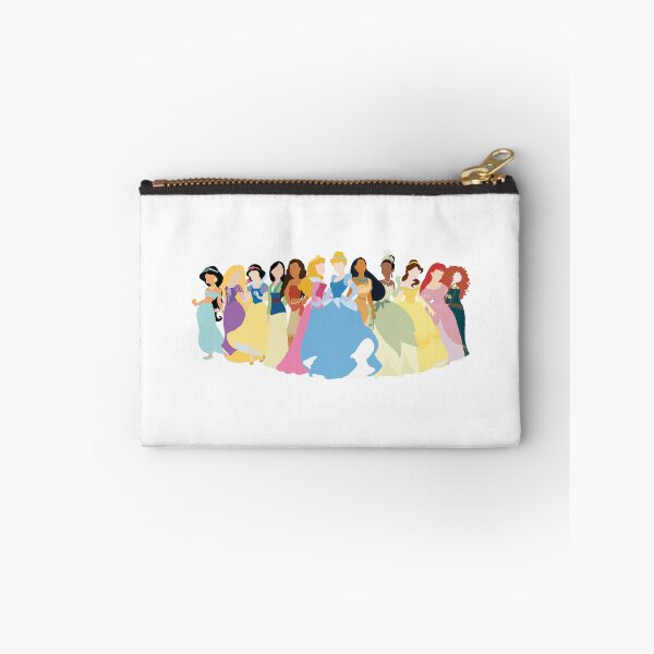 Item preview, Squad designed and sold by kaylasweeney.