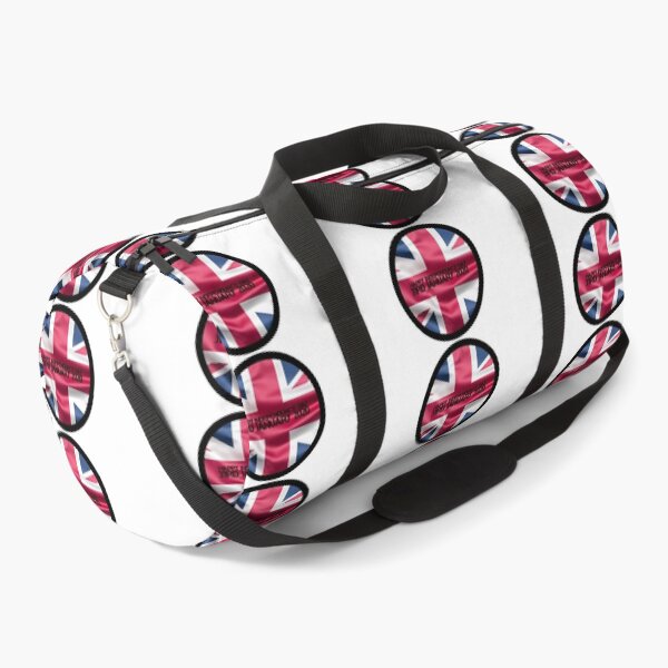 Item preview, Brexit Independence Day designed and sold by weavernap.