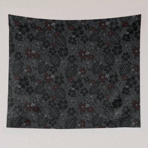 Item preview,  rapport designed and sold by atelier-vladi.