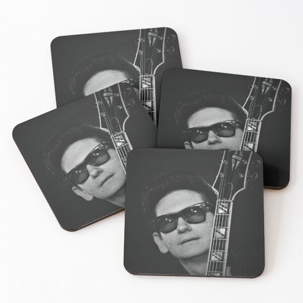 Item preview, Roy Orbison designed and sold by stayfree101.